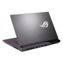 ASUS ROG Strix G15 G513IC-HN004 (Full HD, Ryzen 7 4800H, 16GB, SSD 512GB, RTX 3050) - slika 2