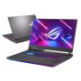 ASUS ROG Strix G15 G513IC-HN004 (Full HD, Ryzen 7 4800H, 16GB, SSD 512GB, RTX 3050) - slika 3