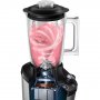 PHILIPS HR3760/00 - slika 2