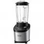 PHILIPS HR3760/00 - slika 1