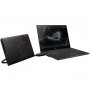 ASUS ROG Flow X13 GV301RC-LJ106W (Touch WUXGA, Ryzen 9 6900HS, 16GB, SSD 1TB, RTX 3050, Win 11 Home) - slika 1
