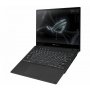 ASUS ROG Flow X13 GV301RC-LJ106W (Touch WUXGA, Ryzen 9 6900HS, 16GB, SSD 1TB, RTX 3050, Win 11 Home) - slika 2