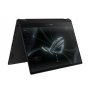 ASUS ROG Flow X13 GV301RC-LJ106W (Touch WUXGA, Ryzen 9 6900HS, 16GB, SSD 1TB, RTX 3050, Win 11 Home) - slika 3