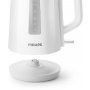 PHILIPS KETLER HD9318/00 - slika 2