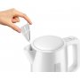 PHILIPS KETLER HD9318/00 - slika 3