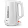 PHILIPS KETLER HD9318/00 - slika 1