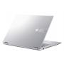 ASUS Vivobook S 14 Flip OLED TN3402QA-OLED-KN521W (Touch 2.8K, Ryzen 5 5600H, 16GB, SSD 512GB, Win 11 Home) - slika 4