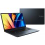ASUS Vivobook Pro 15 OLED M6500QC-OLED-L731X (Full HD, Ryzen 7 5800H, 16GB, SSD 1TB, RTX 3050, Win 11 Pro) - slika 1
