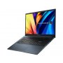 ASUS Vivobook Pro 15 OLED M6500QC-OLED-L731X (Full HD, Ryzen 7 5800H, 16GB, SSD 1TB, RTX 3050, Win 11 Pro) - slika 2