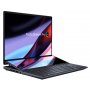 ASUS ZenBook Pro 14 Duo OLED UX8402ZE-OLED-M951X (Touch 2.8K, i9-12900H, 32GB, SSD 2TB, RTX 3050 Ti, Win11 Pro) - slika 1