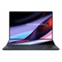 ASUS ZenBook Pro 14 Duo OLED UX8402ZE-OLED-M951X (Touch 2.8K, i9-12900H, 32GB, SSD 2TB, RTX 3050 Ti, Win11 Pro) - slika 2