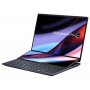 ASUS ZenBook Pro 14 Duo OLED UX8402ZE-OLED-M951X (Touch 2.8K, i9-12900H, 32GB, SSD 2TB, RTX 3050 Ti, Win11 Pro) - slika 3