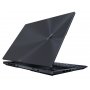 ASUS ZenBook Pro 14 Duo OLED UX8402ZE-OLED-M951X (Touch 2.8K, i9-12900H, 32GB, SSD 2TB, RTX 3050 Ti, Win11 Pro) - slika 4