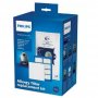 PHILIPS Filter za usisivač FC8060/01 - slika 1