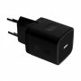 CELLY Adapter 20W Type C - slika 1