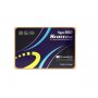 TwinMOS SSD 2.5'' 256GB TwinMOS H2 Ultra 580MBs/550MBs TM256GH2U - slika 1