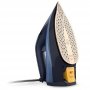PHILIPS DST8020/20 - slika 2