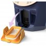 PHILIPS DST8020/20 - slika 3