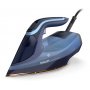 PHILIPS DST8020/20 - slika 1