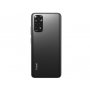 XIAOMI Redmi Note 11 4GB/64GB Grey - slika 1
