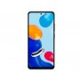 XIAOMI Redmi Note 11 4GB/64GB svetloplava - slika 2