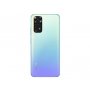 XIAOMI Redmi Note 11 4GB/64GB svetloplava - slika 1