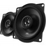 JBL Stage1 51F - slika 1