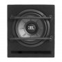 JBL Auto zvučnici STAGE 800BA - slika 3