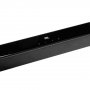 JBL SB170 Soundbar - slika 2