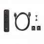JBL SB170 Soundbar - slika 3