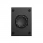 JBL SB170 Soundbar - slika 4