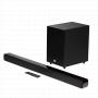 JBL SB170 Soundbar - slika 1