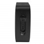JBL Go Essenntial Black Bluetooth zvučnik - slika 2