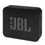 JBL Go Essenntial Black Bluetooth zvučnik - slika 1