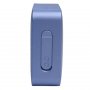JBL Go Essenntial Blue Bluetooth zvučnik - slika 1