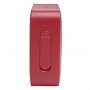 JBL Go Essenntial Red Bluetooth zvučnik - slika 3