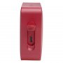 JBL Go Essenntial Red Bluetooth zvučnik - slika 2