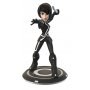 Disney Interactive Infinity 3.0 Figure Quorra (Tron) - slika 1