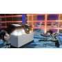 Disney Interactive Infinity 3.0 Figure Quorra (Tron) - slika 2