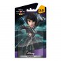 Disney Interactive Infinity 3.0 Figure Quorra (Tron) - slika 3
