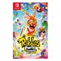 Ubisoft Entertainment Switch, Rabbids: Party of Legends - slika 1