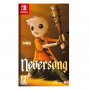 Funstock Switch Neversong - slika 1