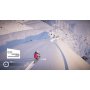 Ubisoft Entertainment PS4 Steep: X Games Gold Edition - slika 2