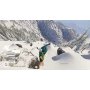 Ubisoft Entertainment PS4 Steep: X Games Gold Edition - slika 3