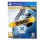 Ubisoft Entertainment PS4 Steep: X Games Gold Edition - slika 1