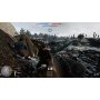 Mindscape PS5, WW1 Tannenberg: Eastern Front - slika 2