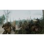 Mindscape PS5, WW1 Tannenberg: Eastern Front - slika 3
