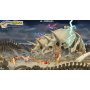 MICROIDS PS5 New Joe&Mac: Caveman Ninja Limited Edition - slika 3