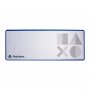 Paladone PlayStation 5th Gen Icons Desk Mat, podloga - slika 1