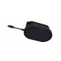PDP PS5 Metavolt PDP Dual Charger - Crni - slika 2